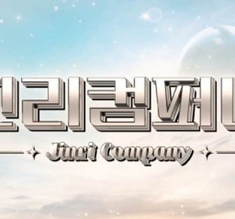 Pandaex pornstar exclusive images