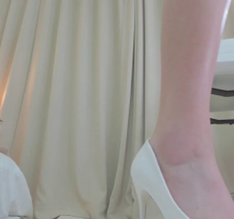 Pandaex erotic actress image