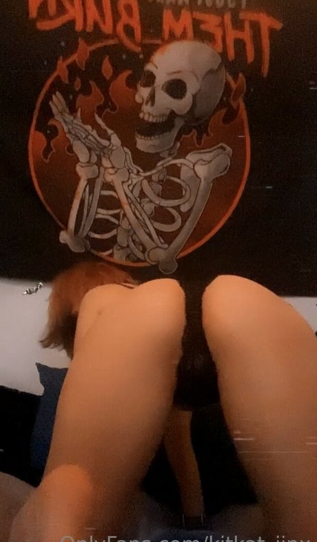 stripper onlyfans top image