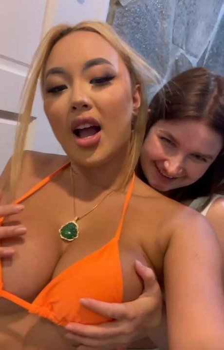 kazumisworld beautiful pornstar image