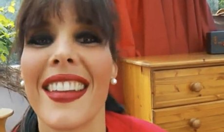 Annabelle Tamsin star erotic pictures