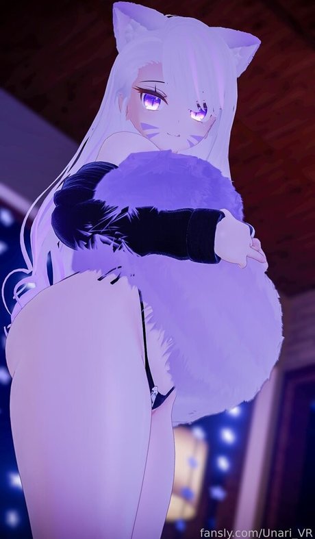 basketball onlyfans art nude photo