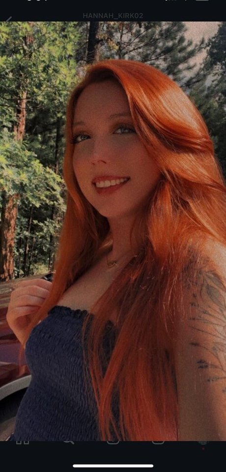 Hannah kirk02 pornstar free archive