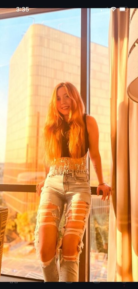 Hannah kirk02 top pornstar galleries