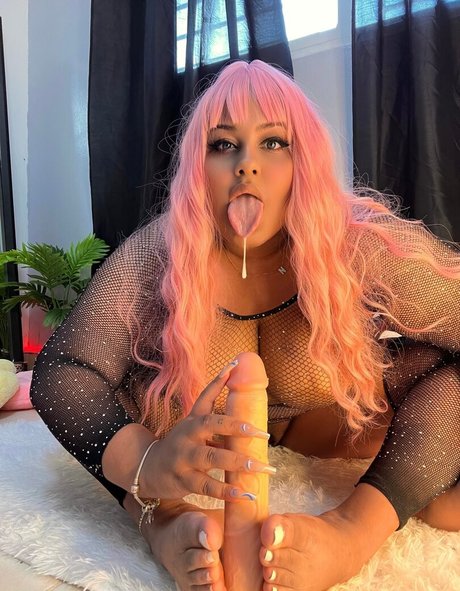 niviannyp sex star archive