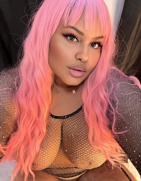 niviannyp model hd galleries