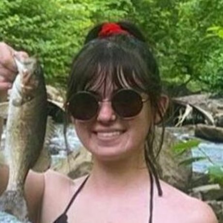 Karli Itskmakee star sex photo