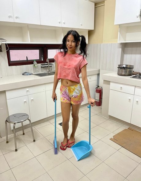 big tits cumshot onlyfans erotic img