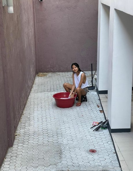 AlexIcy hd star image