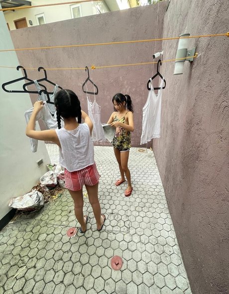 AlexIcy model hot galleries