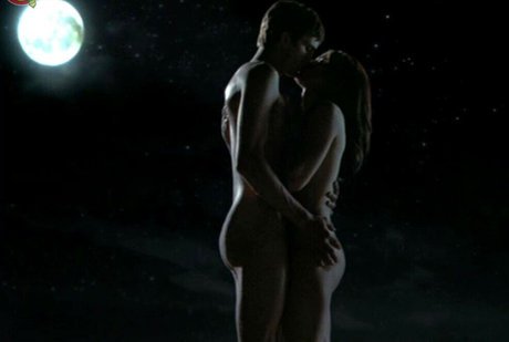 Amanda Peet pornstar free pic