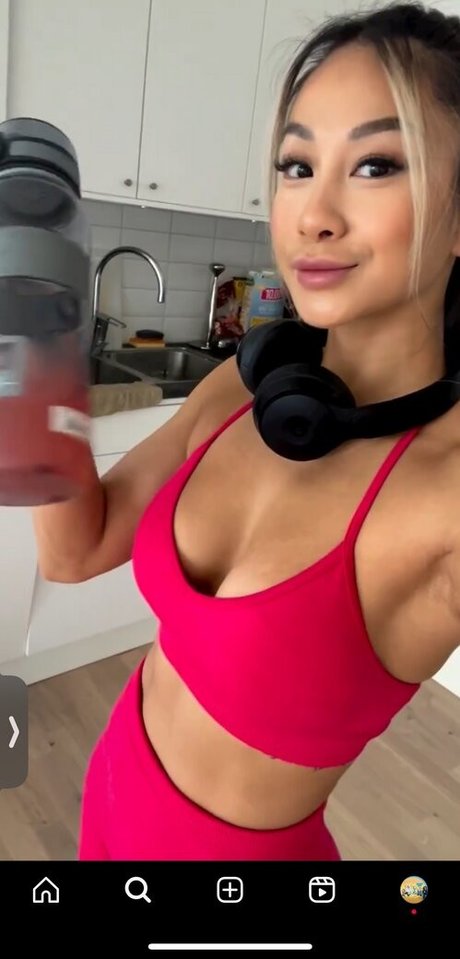 theaphysique hd star picture