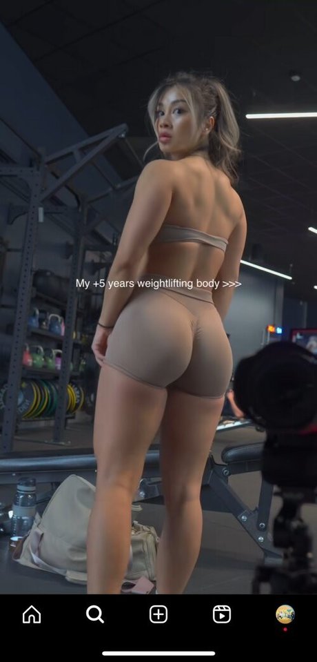 theaphysique pornstar pretty pictures