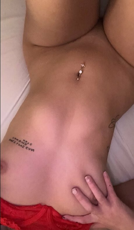 kinkyk model gallery