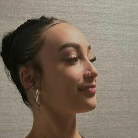 kinkyk pornstar exclusive archive