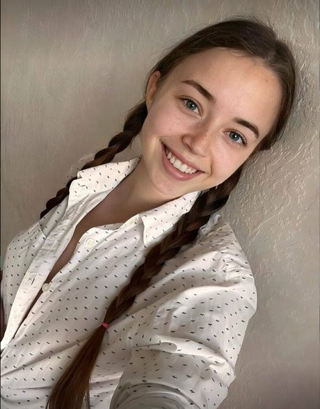 ritorimitori pornstar art pics