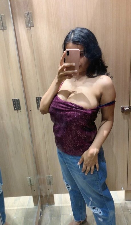 cosplay masturbation onlyfans hot xxx gallery