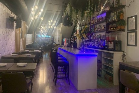 Desi Aurora model best gallery