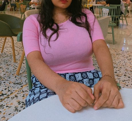 Desi Aurora best pornstar picture