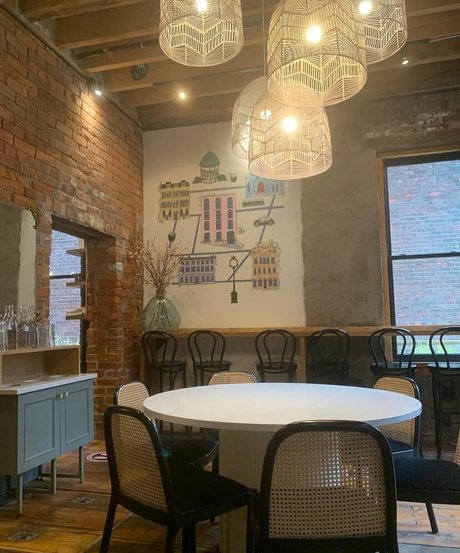 Desi Aurora beautiful actress images