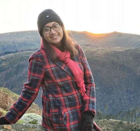 latina teen onlyfans nudes pic