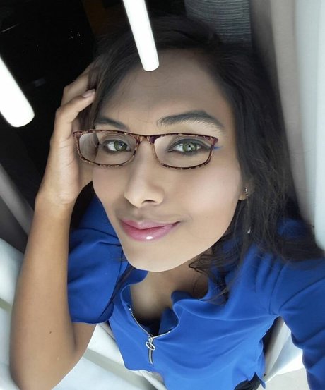 Hemoshree Bhadra pornstar hot image