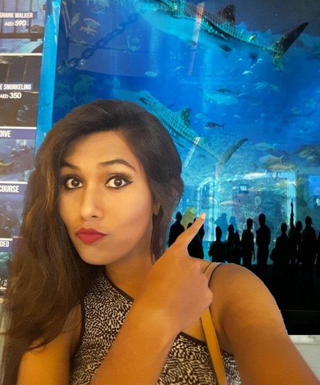 Hemoshree Bhadra star erotic pictures