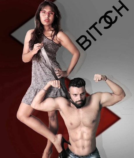 Hemoshree Bhadra hd model photos