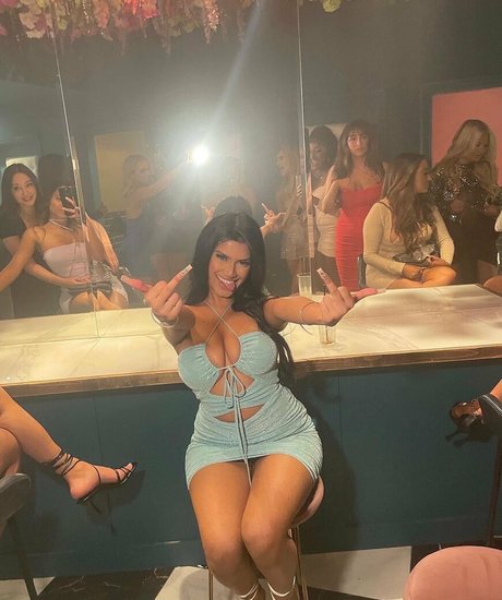 Abida star sex images