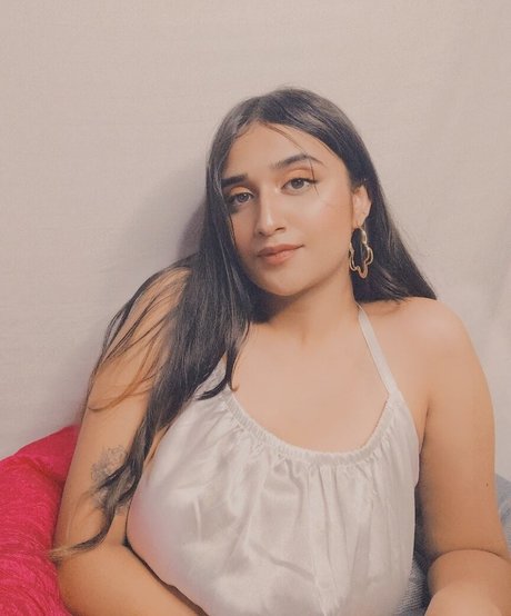 pussy wet onlyfans perfect image