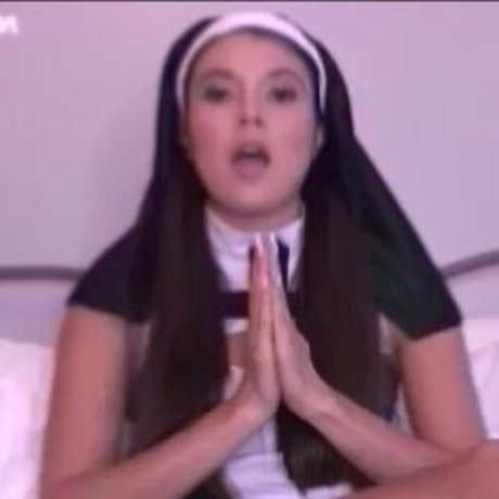 Brittany Marie Guzik pornstar sex photo