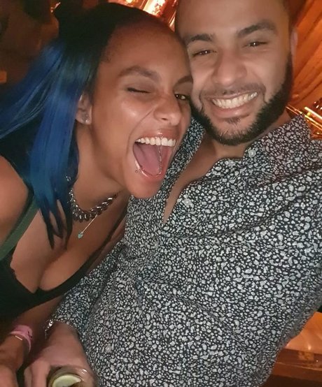 Lucy Hedges pornstar sex gallery