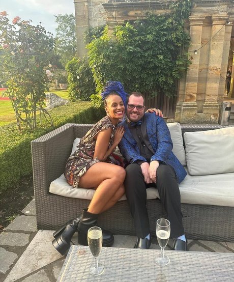 Lucy Hedges pornstar xxx image