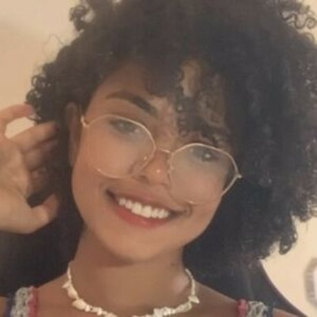 Dudaabrown pornstar perfect img