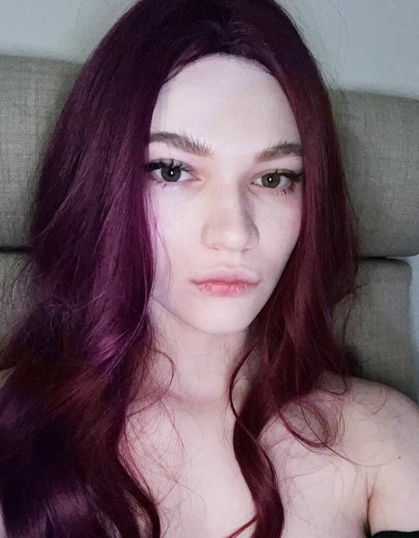 roxannken free actress image