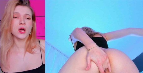 roxannken naked actress img