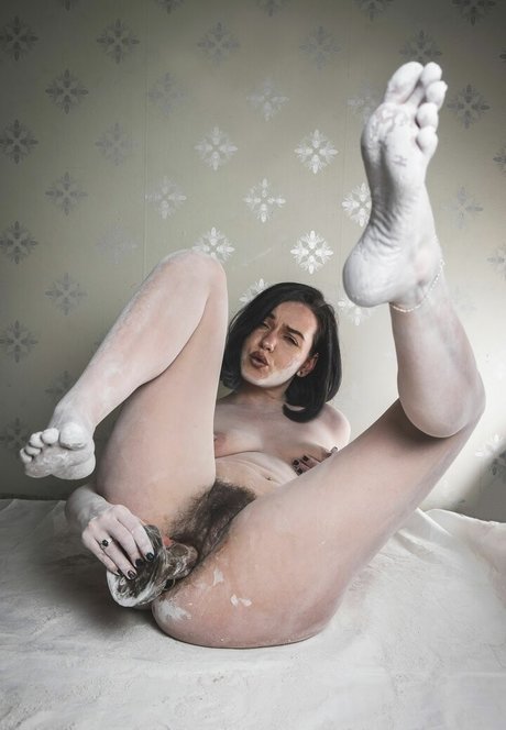 TheFallenBabe sex pornstar img