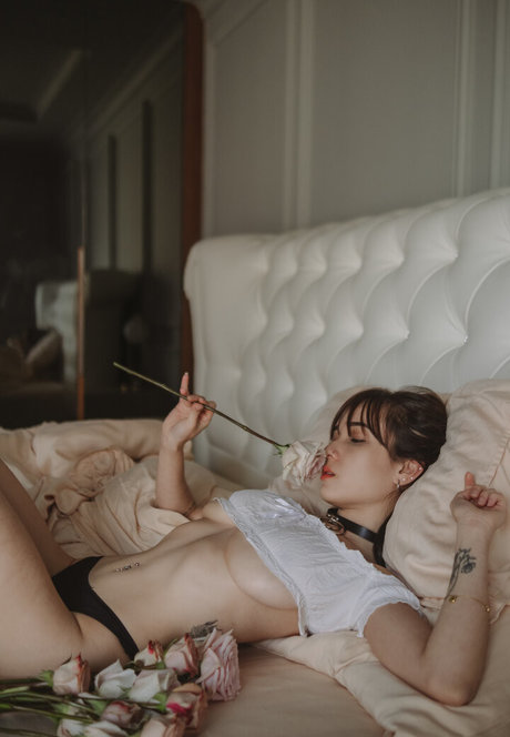 Vanessa Becht pornstar top images