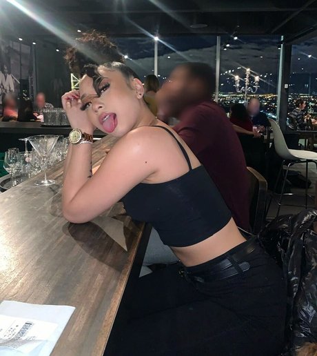 skinny teen onlyfans porn photo