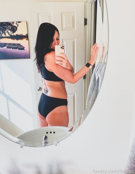 Snaps pornstar perfect photos