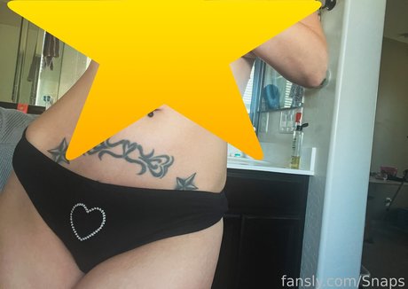 black ebony onlyfans free pics