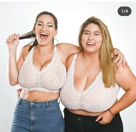 Dtallebyaguz star art img