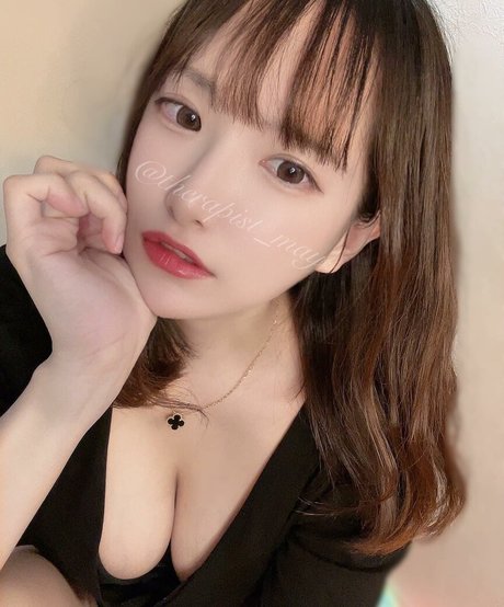 Mei Yamamoto high quality actress photo