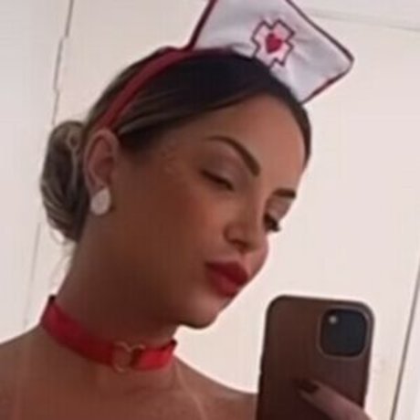 D bora Brasil sexy star pictures