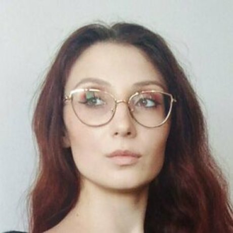 cinnachan hd model photos