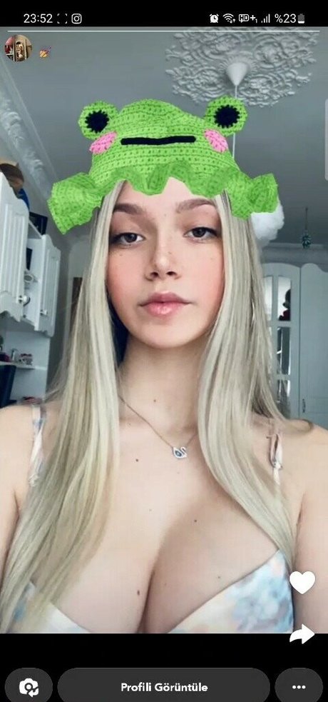 Beril ahin pornstar nudes pictures