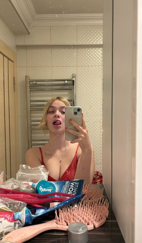 Beril ahin model naked gallery