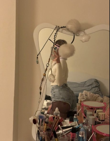 Beril ahin Profile pic