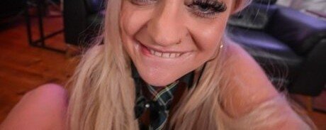 Hollandsche Passie pornstar sex picture