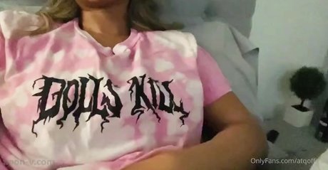 ATQofficial Collection model nudes image